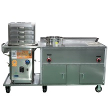 �����ۻ�С�Գ��๦����������¯������ը����Ͱ��������ư�̯��