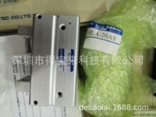 �ձ�KONSEI���ٚ�צHMF-12-16-20-32-40AS-50AS-L1-L2���