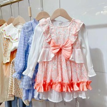 ԭWnnʹ؃rԭͯbβ؛rС~ŮͯBȹS؛Դ