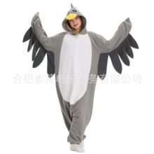 �F؛�羳��ͨ�����B��B�w˯����H���Ҿ��f�}���ݳ����u���q