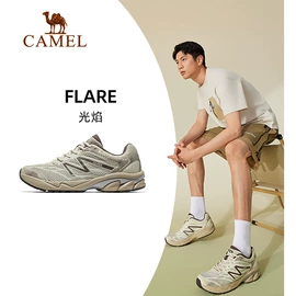 冲锋衣、裤;运动羽绒服;运动裤