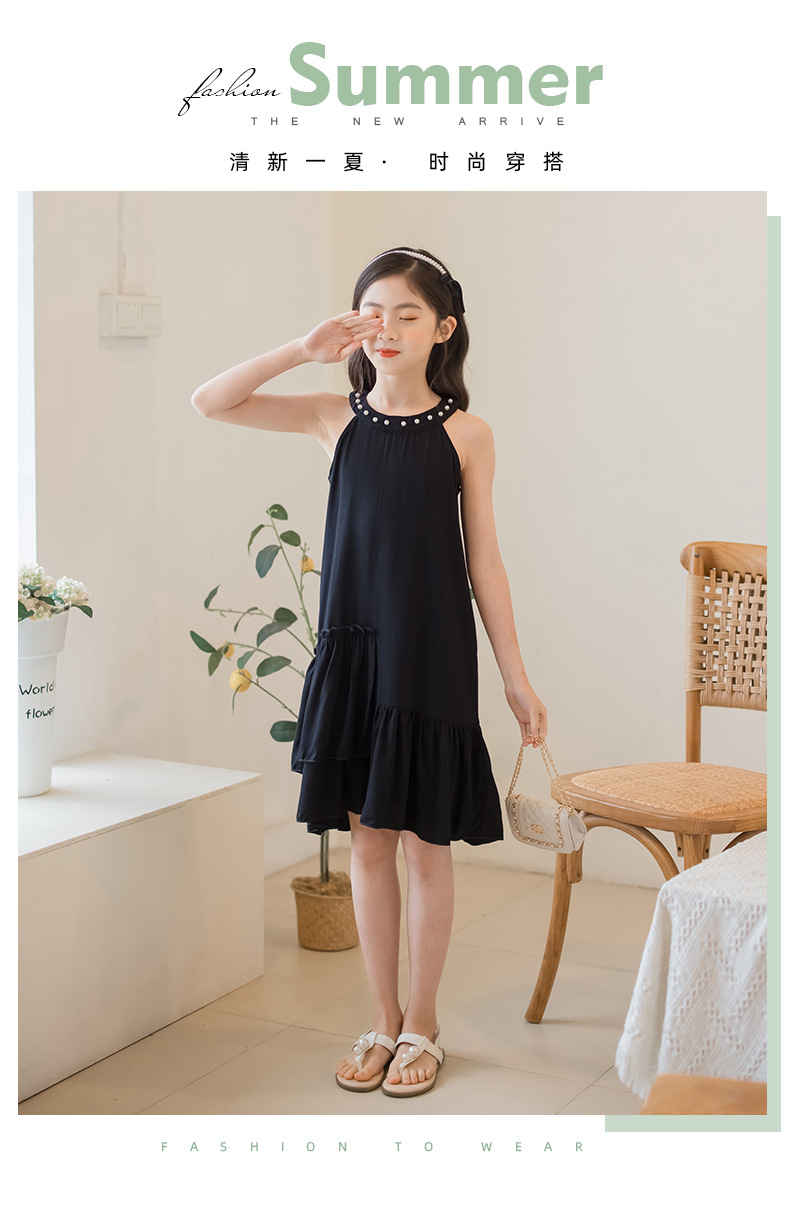 hmqViviiyNSAyin7WuaVt3/SvxadXPq6dz3p