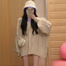 �����¿�͹żӺ�ůV�IܛŴ�黨ë��Ů�W���n�挒��ᘿ�������