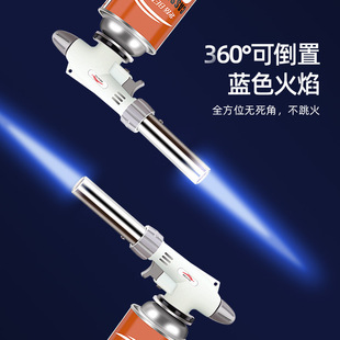 �������𘌺決������ʽҺ����ޘ��^�ֳ��c����������360��