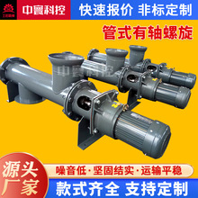 oaSҹʽSݔ͙Cˮúɰ{ܷgϙC