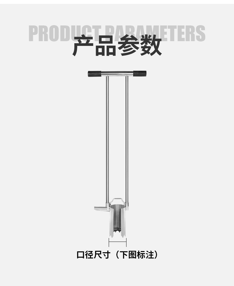 O1CN01YvPWx71qYiJlvfz3d_!!2214