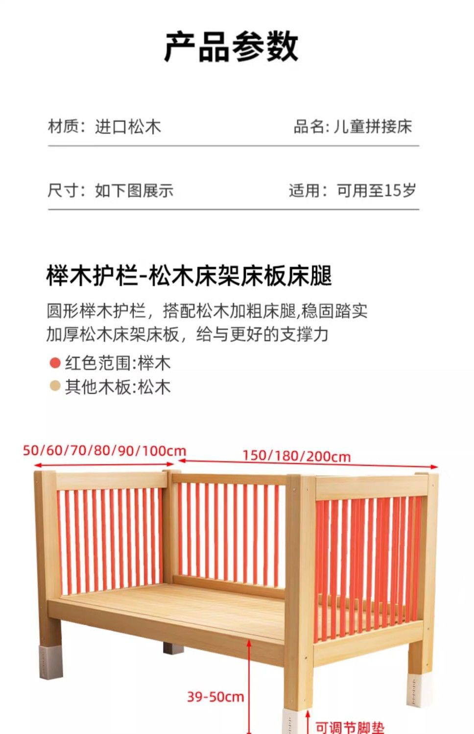 dfbf6645-0282-45f5-9c6b-e7e03b2d047d.jpe