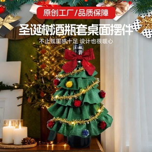 �羳�}�Q�t�ƾ�ƿ���}�Q��l������[��LED���Ҿ��}�Q���b�Ʒ