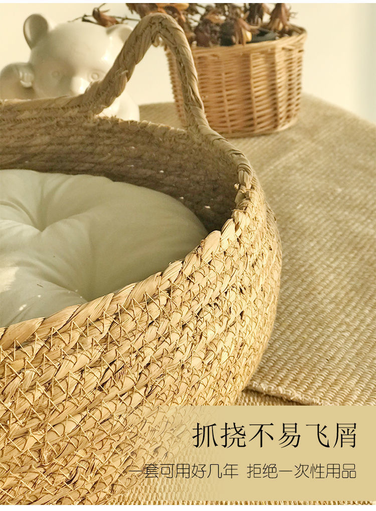 aeb008f2-7d85-4dab-ab0a-485f7b2883dd.jpe