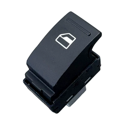 switch, Glass lifter