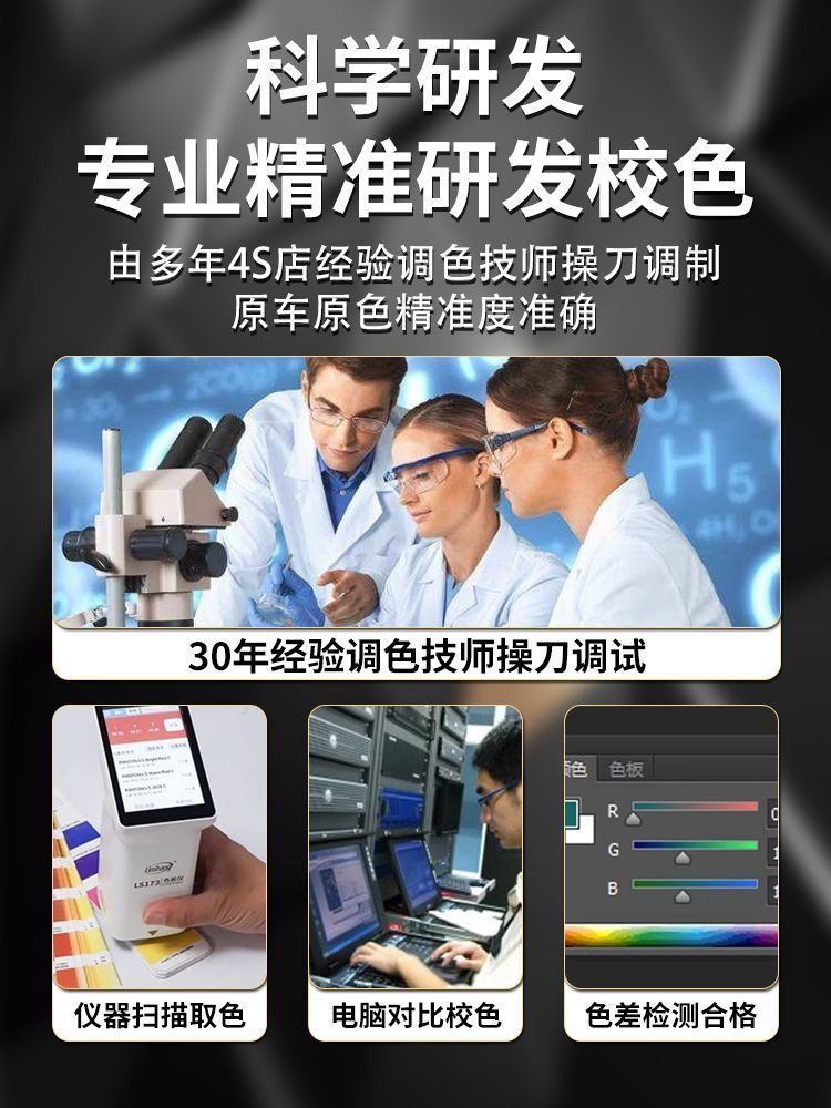 详情图