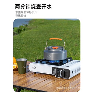 ����¶�IҰ���b��ȫ��¶�I偾��f��偟�ˮ�������Ұ�I�b������Ʒ
