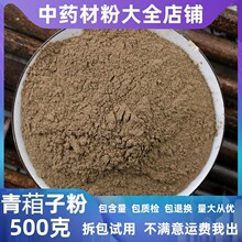 �����������ӷ���ș�����l���������������������������ѷ��в�ș