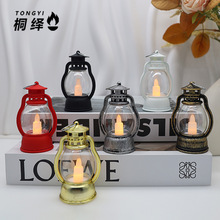 ���Ϟ�Tled��͹�С�R���}�Q�f�}���YƷ����ưɹ�����՟�