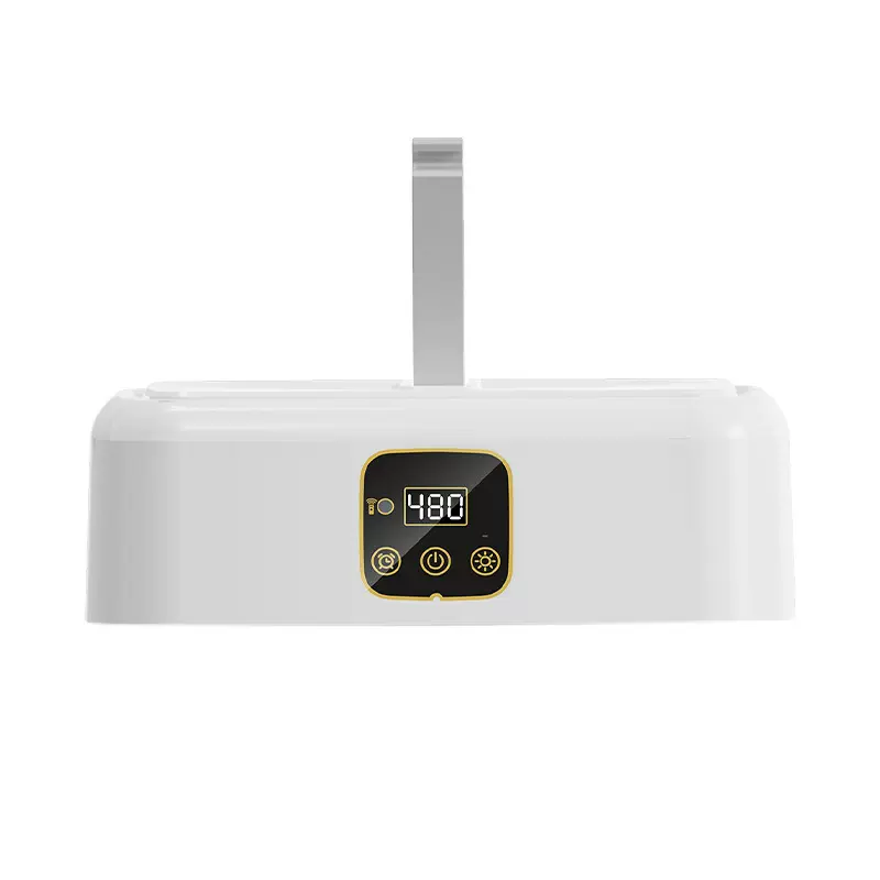 跨境热销烘干机家庭衣物智能便携式烘干机家用小型折叠干衣机宿舍