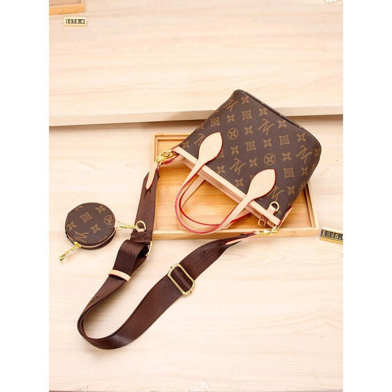 Small Handbag for Work, Shoulder Bag, Crossbody Bag, Women's Bag, Small Backpack, Lightweight Crossbody Bag for Women