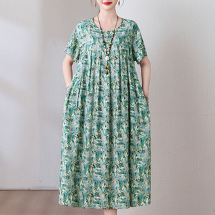 �ļ�ӡ��������Ůʿ�޾I�B��ȹ�ӷʴ�a��������Ҿӷ�˯ȹ���⴩