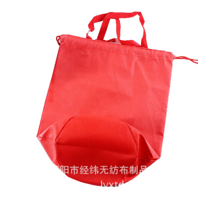 ʵ�����������޷Ĳ����ڴ� ԲͲ״������ Բ����Ʒ�� ���������