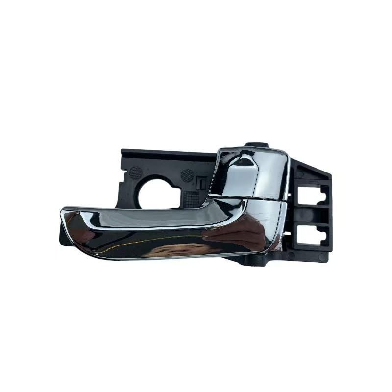 for Kia – Kia Armrest, handle, handle - 82610-1f010-fr-chrome-plated