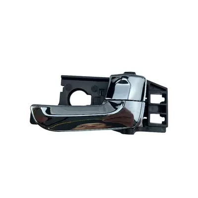 2007-2011 Car Door – Armrest, handle, handle - 82610-1f010-fr-electroplating