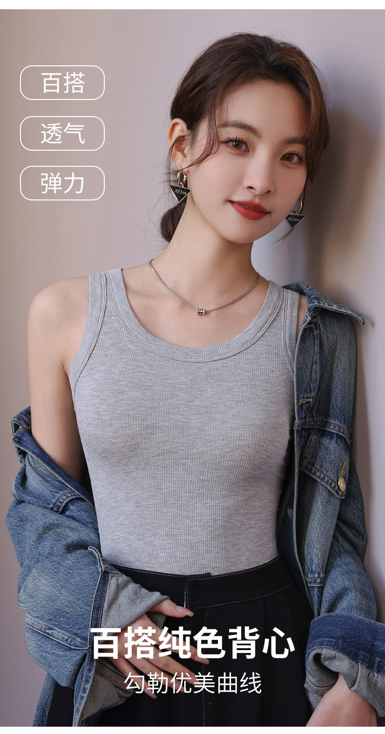 O1CN01Itkq6X1GIqZIfGq2V_!!2212782630600-0-cib.jpg?__r__=1708929733750