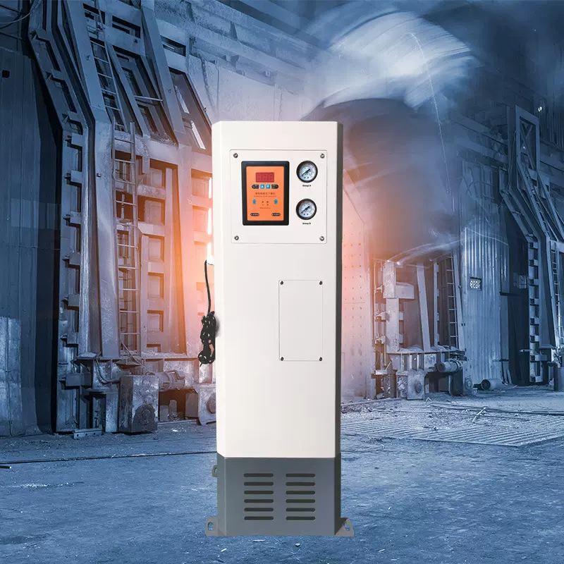 激光切割机干燥机激光切割机龙门激光金属切割机激光切管机空压机