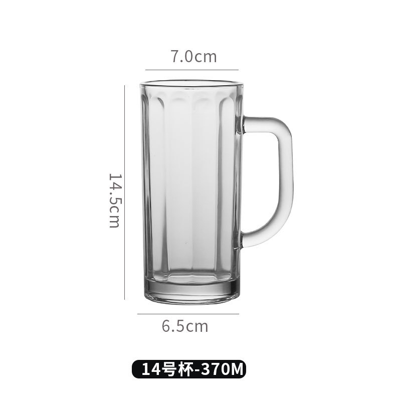 370 ml