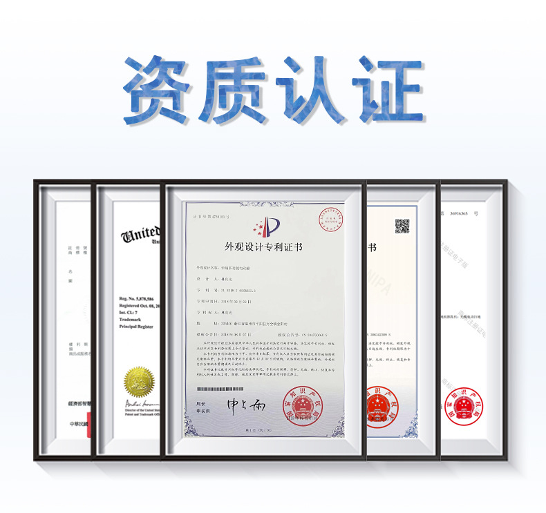工厂_04.jpg