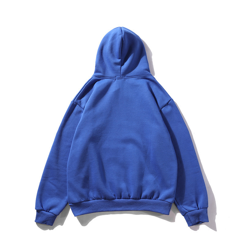 Hoodie Image 10