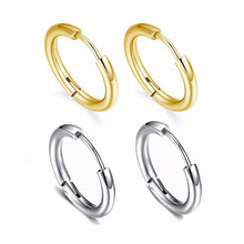 �羳�W�����ж��h�r�Ђ����䓶��۳������˶�Ȧ��ᔶ�F؛���l