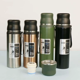 保温杯;玻璃杯;吸管杯