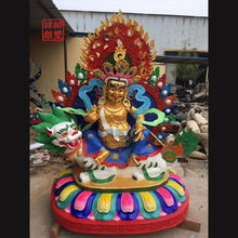 ��{����ؔ�����������~���L�������ز؂����������~��[������