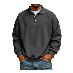 �羳���＾���I�l�¸߼��~���_�yƴ�����³��ƌ������e��������