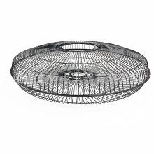 ��L������F�W16��43cm�ڰ��L�ȾW���F�W���S�Ԯa���N���Q