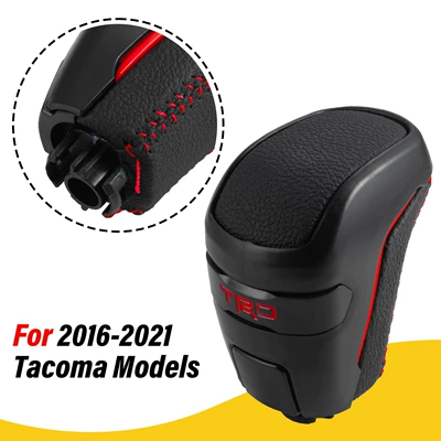 Suitable for Toyota Tacoma car Cab and accessories