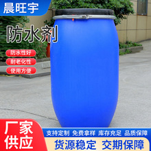 �F؛���lˮ���ЙC����ˮ�� ���B��������ˮ�Թ������ˮ��