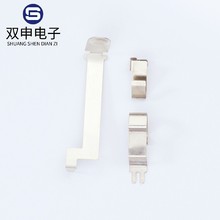 �㽭�����S�ҹ���늳�Ƭ����Ƭ���늳�Ƭ�p���OƬ���_��늳�Ƭ