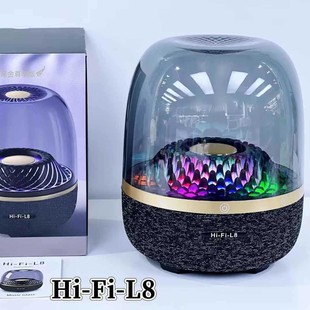 HIFI-L8�A�����m�ù������D�{�����������ϣ���������Ĵ����