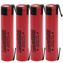 ����18650 NCR18650GA 3500������늌��Ƅ��Դ���m������늳�
