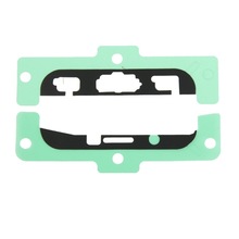 适用于三星 for Galaxy A8 / A800 液晶框胶 10个一卖