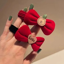 ����Ƽt�z�q�����YƤ���^lȦ���X�׷Շ����鱬��tɫϲ�c�l�