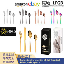 �羳���R�d�������P䓵��������b���P䓲;�24��������ţ�ŵ�����