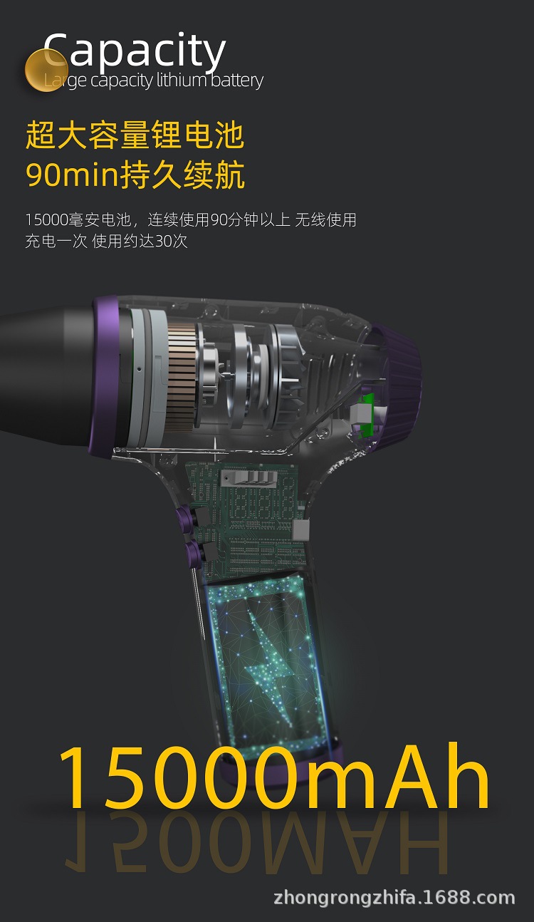 F.jpg