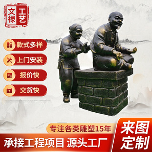 �T�~���� �T�~�������� СƷ����V�����нֽ��ٵ��� ���~�T��