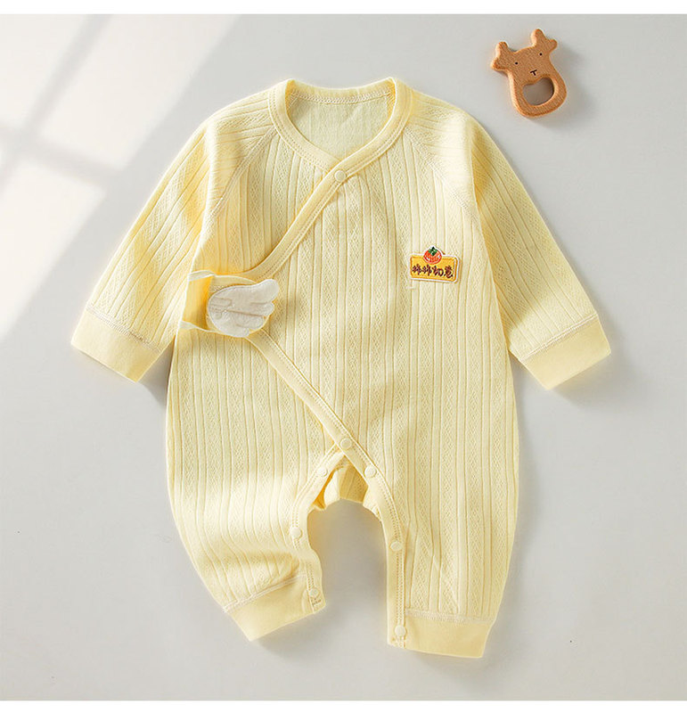 魔术贴蝴蝶衣_16