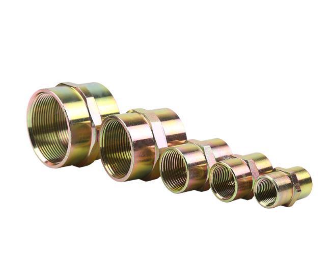 PddScreenShot_20240601121644