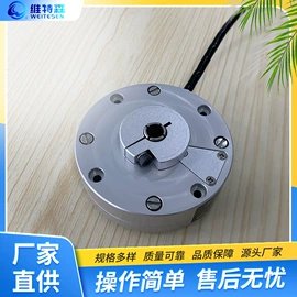 电子制造设备;角度传感器;伺服定位系统