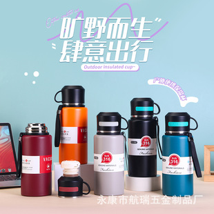 �¿������316���P䓱��ر�������y�����\��ˮ�ز�ˮ���x�ݲ豭