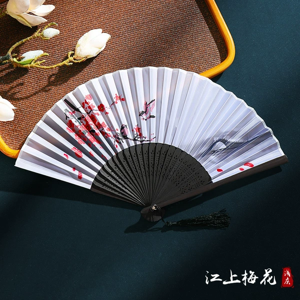 Mei Shangmei