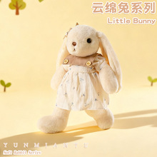 �����ϵ�й��пɐ��L����ë�q��߃�ͯ��˯����Ů�����նY��